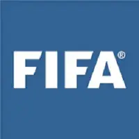 Fifa Cse24 - icon