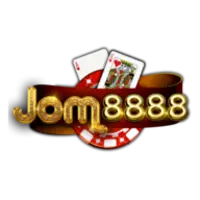 Jom888 APK - icon