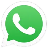 Apk Cycle WhatsApp Apk - icon