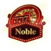 Noble 777 Casino APK - icon
