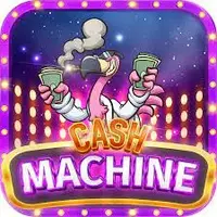 Cash Machine 777 APK - icon