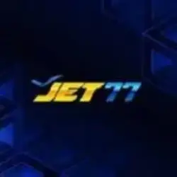 Jet77 APK - icon